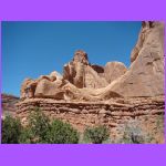 Red Rocks 3.jpg